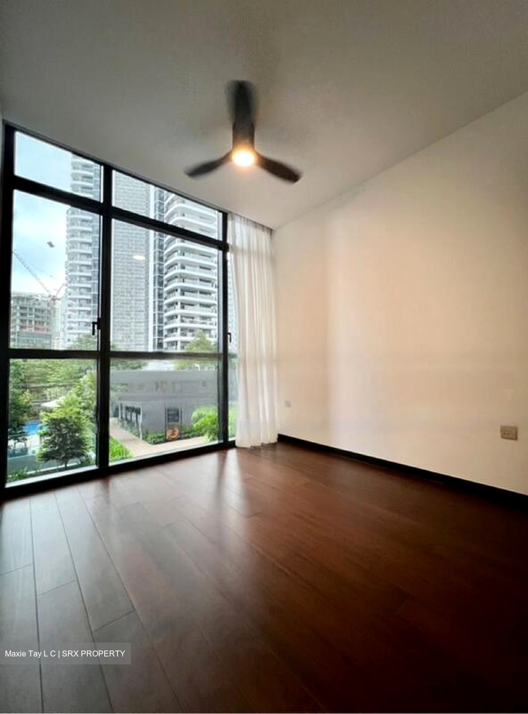 Pullman Residence  (D11), Condominium #471421041